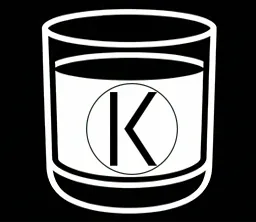 Keap