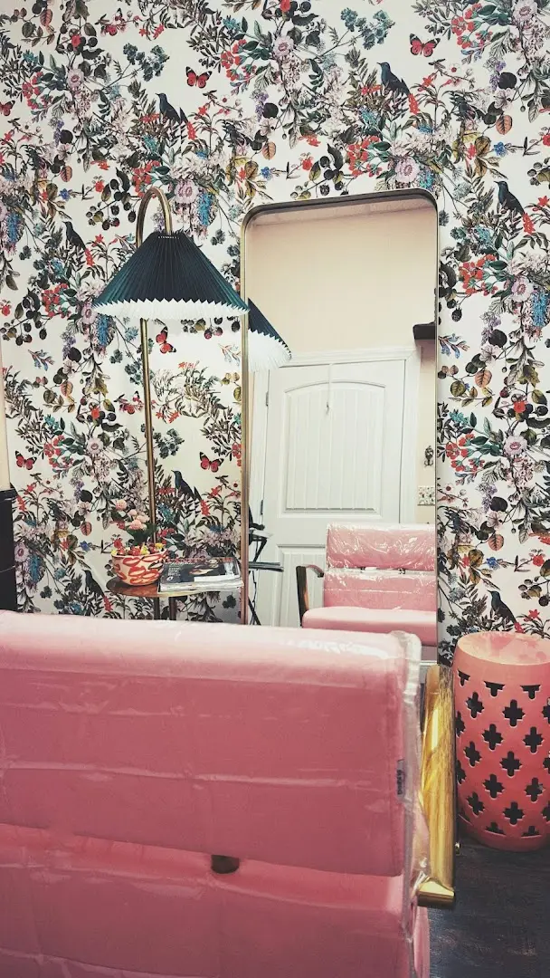 The D’Elle Studio