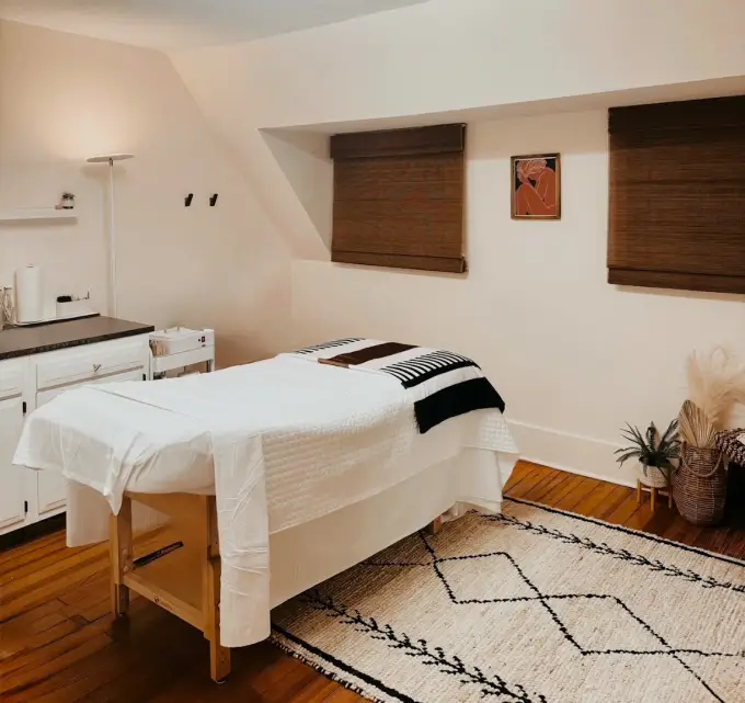 Chelsea's Esthetic Boutique