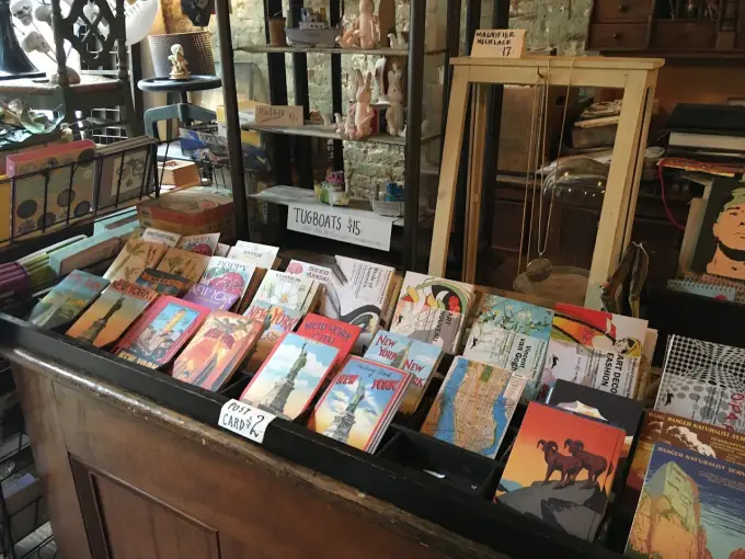 Bowne & Co. Stationers