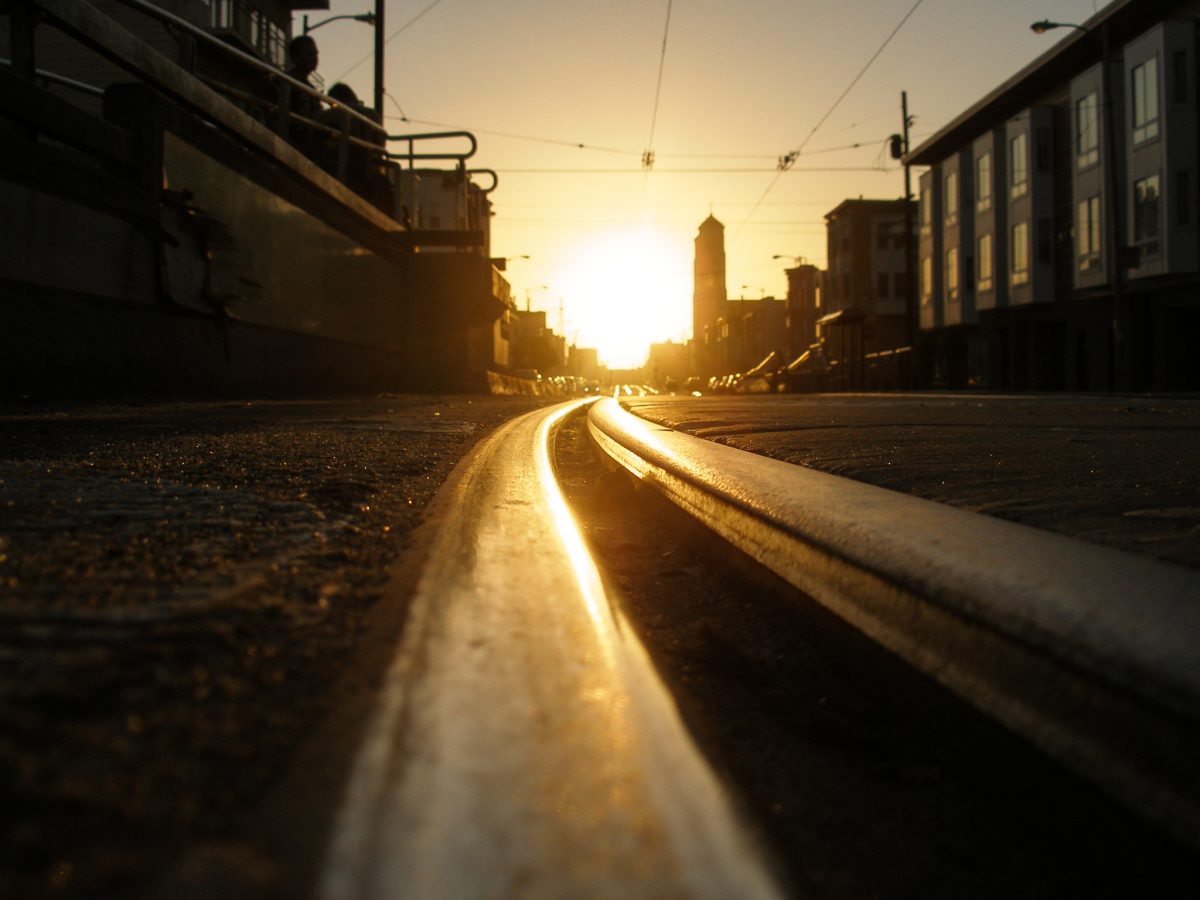 Toward a volunteer/work-trade/pro bono approach to consulting